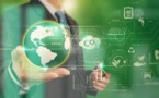 Exposures To Climate Change For Banks Could Be Understated In Bank Climate Stress Tests, Says G20 Watchdog