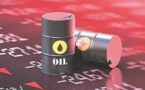 United Kingdom Imposes A Windfall Tax On Power Companies And Raises The Levy On Oil Firms