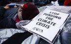 Bankers Bet Billions Of Dollars On A New Wave Of Debt-For-Nature Transactions