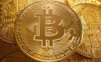 Bitcoin Falls To A Two-Year Low As The Crypto Market Loses $1.4 Trillion This Year In The FTX Collapse Aftermath