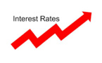With Slowing Global Economy, Central Banks Must Maintain Rate Hikes: OECD