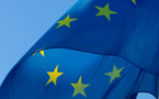 EU proposes to introduce transitional period to oil prices cap