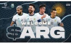 31% Drop In Argentina’s Fan NFT Following Messi’s Team’s Shocking Defeat Against Saudi Arabia In Qatar