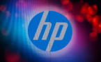 HP To Reduce Its Global Workforce By 4,000-6,000 In Next Three Years