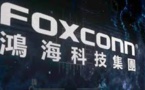 iPhone Maker Foxconn Apologizes Following Massive Protests At Its Factory in China