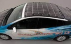 Reasons For Solar Electric Vehicles Potentially Becoming Next Generation Of EVs