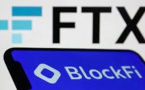 BlockFi’s Bankruptcy Filing Show The Manner In Which It Was Doomed By The FTX Collapse