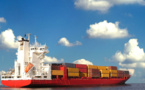 UN warns of dangerous maritime trade situation