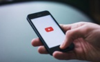 Google and YouTube will award a grant to combat misinformation