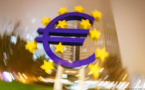 Inflation Rate In Eurozone Reduces Slightly At 10% Due To Slowing Down Of Hike In Energy Costs