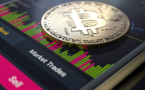 CFTC chief Benham: Cryptocurrencies may threaten US national security