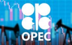 OPEC+ Will Contemplate Larger Cuts In Oil Production Prior Sanctions And A Price Cap On Russian Oil