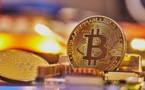 Risk Of Drying Up Of Crypto Political Funding In The US After FTX Collapse