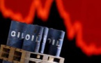 Price Cap On Russian Oil Imposed By G7 Goes Into Effect; Russia Will Not Comply To It