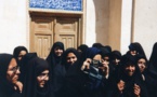 Iranian authorities promise to change Hijab Law after protests