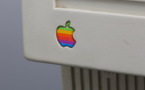 WSJ finds out about Apple's plans to accelerate transfer of production from China