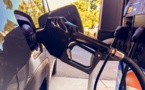 Saudi Arabia to lower oil prices for Asia and Europe