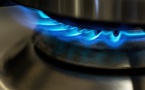 Trafigura receives $3 billion loan from Germany to supply gas
