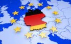 Germany Claims Taking In More Debt To Rival The United States Would Be A Threat" For Europe