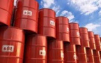 Turkey Is Halting Oil Exports That Are Not Subject To Russian Sanctions, Raising Supply Concerns For Global Energy Market