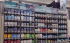 Japan may raise tobacco tax