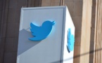 Twitter to increase number of characters in tweets to 4,000