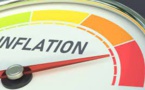 Mastercard Predicts High Inflation Peak Passed But 2023 Likely To See Inflation Higher Than Pre Pandemic Levels