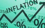 Consumer Inflation Is Anticipated To Continue To Fall In November, But Will Still Remain High