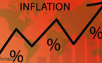 Inflation Rate In UK Falls From 41-Year High With Slowing Of Hike Of Fuel Price