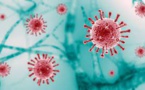 New Covid Model Forecasts More Than 1 Million People Will Die In China By 2023
