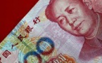 Rich Chinese Increase Their Search For Foreign Investment Bets To Reduce Domestic Risk