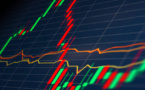 Bloomberg: 2022 drop in Russian stocks is the world's worst
