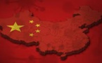 China Growth Outlook Cut By World Bank Due To COVID, And Property Industry Flop