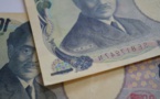 IMF: Bank of Japan's policy correction was a prudent move