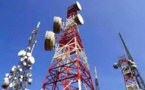 Crumbling Of Mobile Calls, And Internet In Russia Likely After Exit Of Nokia, And Ericsson