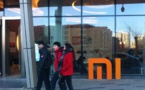 Xiaomi to replace head of company by end of year