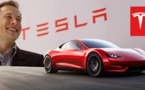 Elon Musk Pledges Not To Increase Sales Investors Are Not Calmed By Tesla Equities
