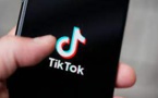 TikTok Intensifies Efforts To Reach A U.S. Security Agreement