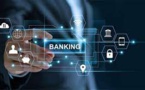 Investors Granted Permission By Israeli Regulator To Launch A New Digital Bank