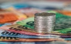 CEBR: World economy will enter recession in 2023