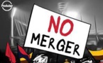 Dealmakers Struggle With An Unparalleled US Resistance To Mergers