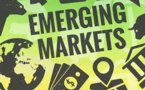 What Emerging Market Investors Should Be On The Lookout For In 2023