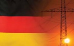 Energy Crisis In Germany Drives Switch To Hydrogen For Energy