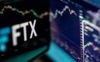 Regulator Of Bahamas Is Holding FTX Assets Until They Are Delivered To Customers And Creditors