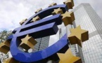 The Worst Is Probably Over For Eurozone Factories, According To December PMIs