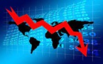 Global Economy Will Have A Tougher Year In 2023, Warns IMF's Georgieva