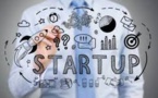 Startups Emerge From The Ashes Of The Big Tech Purge
