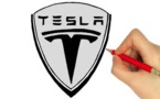 Tesla Makes Record Quarterly Deliveries But Falls Short Of Expectations