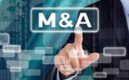 Dealmakers At Goldman Sachs Anticipate A Rebound In M&amp;A Activity In The Second Half Of 2023