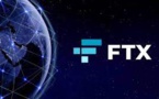 Former Top Lawyer Of FTX Assisted US Authorities In The Bankman-Fried Case